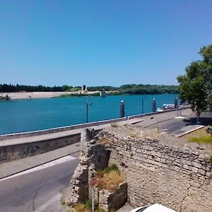 Hotel Le Régence