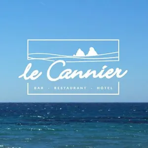 Le Cannier *** La Seyne-sur-Mer