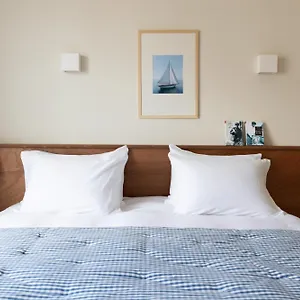 Alfred Port-vieux 3* Biarritz